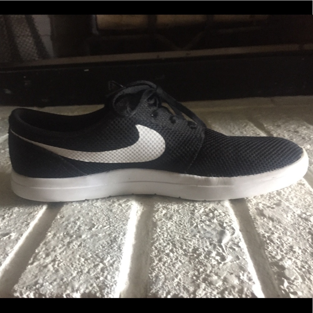 Nike SB Portmore Ultralijght